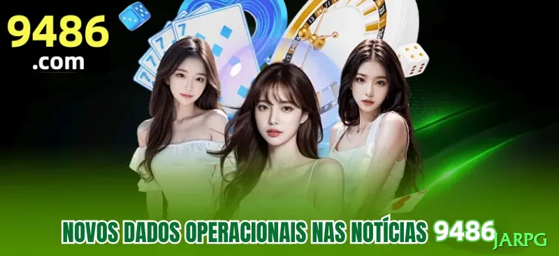 jarpg slots ❤️Giros que hipnotizam e dão aquela vontade de mais - jarpg 🃏⚡ Donk lead bluff turn: bet out com range forte — confunda regs e roube iniciativa total! 💪🤑