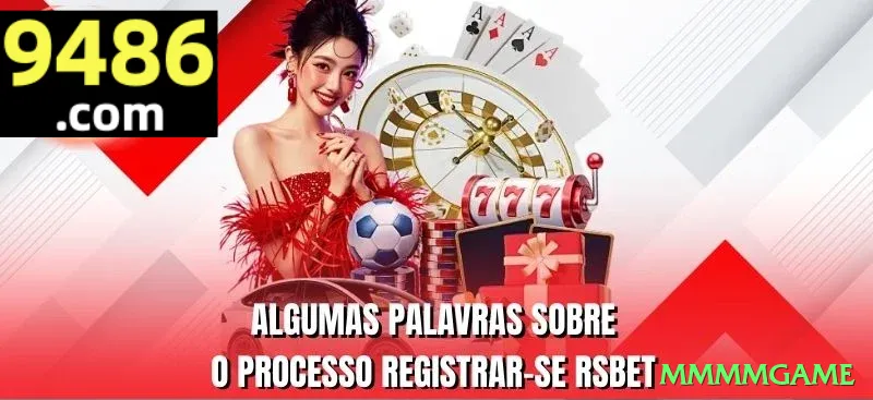 mmmmgame ❤️ Apostas Online Como Maximizar os Resultados nas Apostas de Slot - mmmmgame 🎰💹 Baccarat App banker grind: download instantâneo, bônus 150% — Martingale suave no banker e lucro constante no seu celular! 🃏💰
