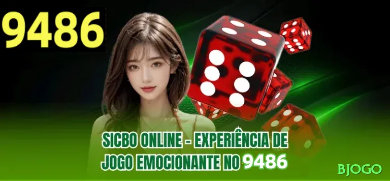 bjogo ❤️ Como Apostar e Vencer nas Apostas de Slot Online - bjogo 🎰🔥 Megaclusters ou infinity reels: chain wins infinitos — um bom spin vira avalanche de dinheiro! 🌪️🤑