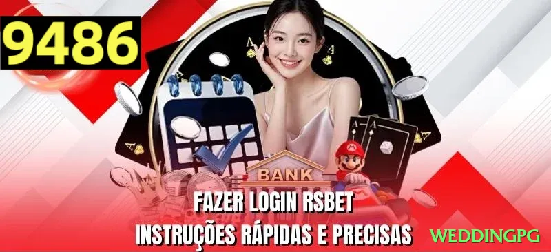 weddingpg ❤️ Como Apostar em Casinos Online e Obter Lucros - weddingpg 🔴⚫ Roleta americana com James Bond + progression: cubra mesa ampla, dobre após win — small wins constantes viram big bankroll! 🎡💰
