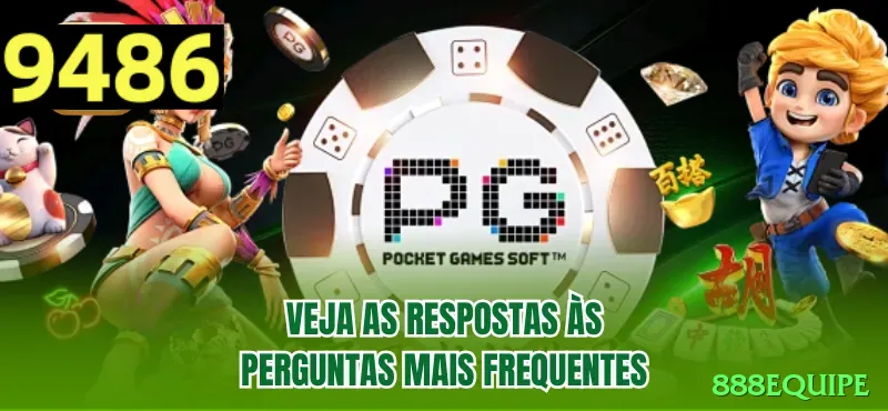 888equipe ❤️ Vantagens de Jogar em Casinos Online Confiáveis - 888equipe 🎰🛡️ Bankroll de 300 unidades mínimas para Martingale: sobreviva a 8-9 perdas seguidas — essencial para grind seguro! 🛡️📈