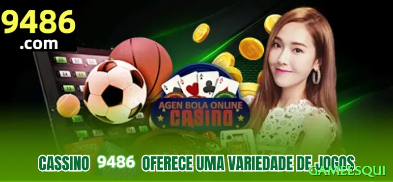 gameesqui ❤️ Como Apostar e Obter Resultados Consistentes em Casinos Online - gameesqui 🎰🌀 Baccarat App road map: baixe + bônus streak — siga padrões e lucre em sequências longas direto no celular! 📊🔥