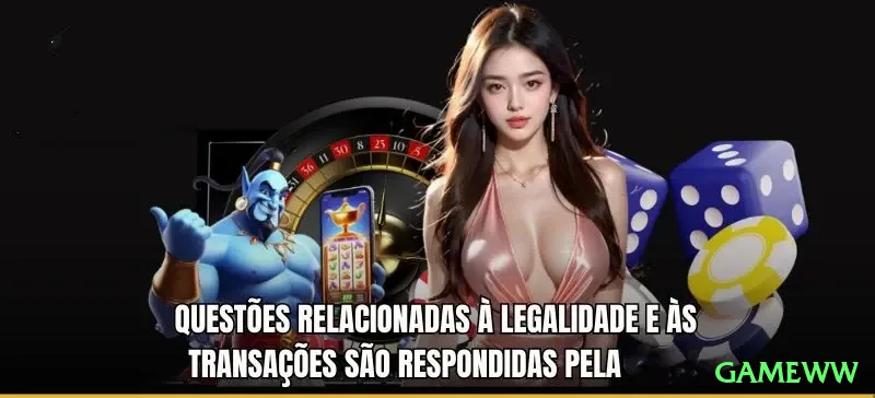 gameww ❤️ Como Apostar em Casinos Online e Garantir os Melhores Resultados - gameww 🎰✨ Stake progressivo em hot streak: +20% stake a cada 3 spins vencedores — compounding selvagem nos picos! 💪🤑