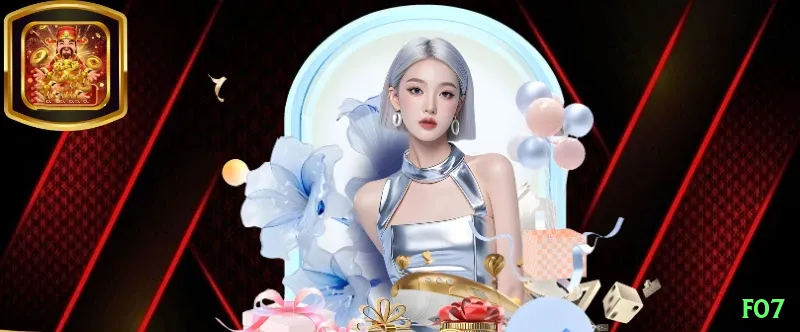 f07 roleta online ❤️Roleta online: gira e sente a pressão gostosa - f07 💣✨ Mines App cluster 18 tiles: download e free mines — cash out 150x+ em clusters quentes, banca explode no seu smartphone! 💣💰