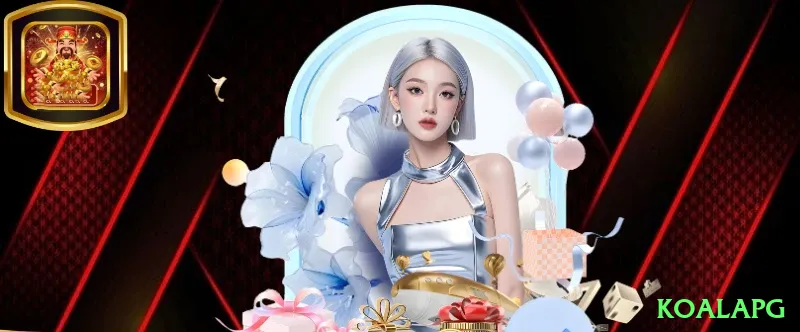 koalapg tigrinho ❤️Tigrinho: o favorito do momento no BR - koalapg ⚽💡 Player to score 2+ gols: artilheiros em forma vs defesas fracas — odds 6.00+ com chance real! 🔥💰