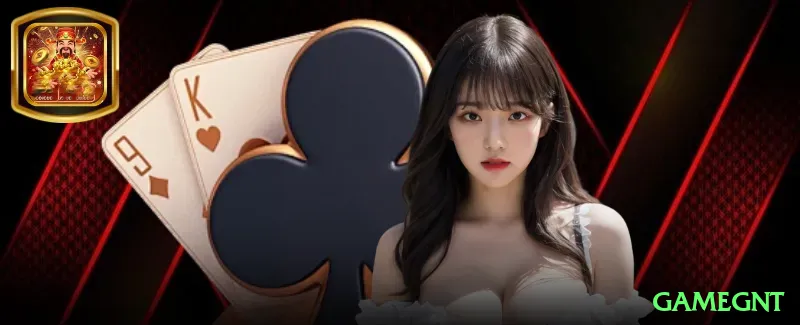 gamegnt casino login ❤️Cassino te chama: roleta e slots no ar - gamegnt ⚽📊 Em apostas esportivas, acompanhe os eventos como hobby, mas nunca arrisque dinheiro importante para você. 💵