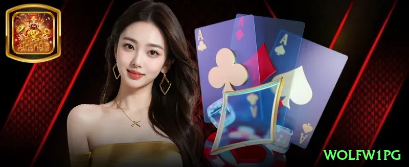 wolfw1pg link ❤️Link direto: caiu aqui, já tá valendo - wolfw1pg 🔴⚫ Roleta App dozens switch + Martingale: baixe agora + bônus roleta — alterne dozens e dobre rápido, recupere tudo + lucro nas primeiras vitórias! 🎡🔥