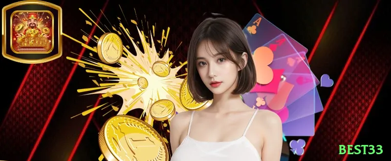 best33 ❤️ Como Apostar de Forma Consistente nas Apostas de Slot - best33 🎲💹 Crash em sequência baixa: espere 1.2x-1.5x runs, entre pesado — próximo multiplier alto paga tudo! 📉🤑