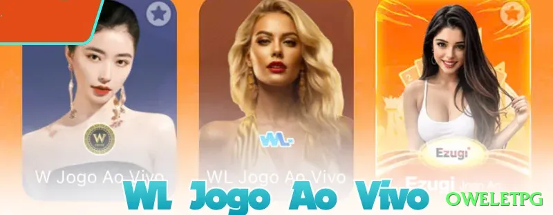 oweletpg ❤️ Como Controlar Suas Apostas para Maximizar os Lucros - oweletpg ⚽📊 Apostas esportivas são entretenimento; acompanhe estatísticas, notícias e escalações, mas aposte apenas o que pode perder sem problema. 💵