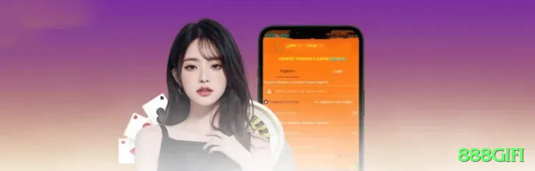 888gifi ❤️ Como Controlar Suas Apostas para Maximizar os Lucros - 888gifi 🃏🔥 Squeeze play no poker: 3-bet após raise + call loose — isole o raiser fraco e roube potes grandes! 💪🤑