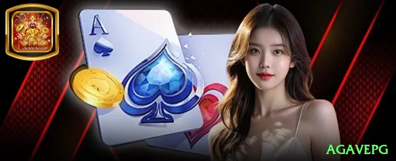 agavepg ❤️ Como Apostar e Obter Lucros Consistentes - agavepg 🎰🔥 Bonus round persistence: slots que pagam múltiplos bônus seguidos — identifique e martelo neles com stake crescente! 📊🔥