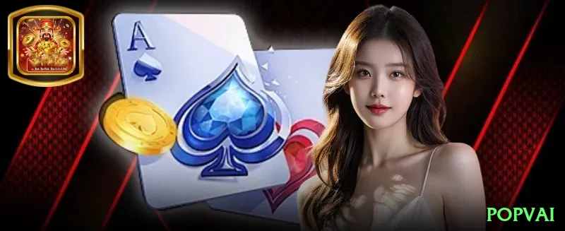 popvai ❤️ Dicas para Apostar nas Máquinas de Slot e Aumentar as Chances de Vencer - popvai 🎰💵 Jogos de mesa como blackjack e roleta são pura diversão, mas envolvem risco; conheça as regras, jogue com calma e defina um orçamento antes de começar.