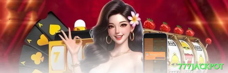 777jackpot ❤️ Como Apostar nas Apostas Online para Maximizar os Lucros - 777jackpot 🃏🔥 Poker App c-bet overbet: baixe e ganhe rakeback alto — force folds gigantes e roube potes sem showdown! 💪💰