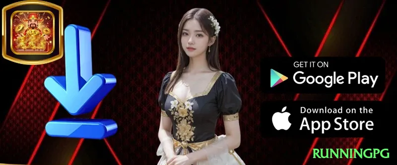 runningpg app oficial ❤️App oficial: experiência completa e lisa - runningpg 🎰🌀 Baccarat App road map + streak bonus: download rápido, ative bônus streak — siga padrões big road e lucre fortunas em sequências longas no conforto do seu bolso! 📊🔥