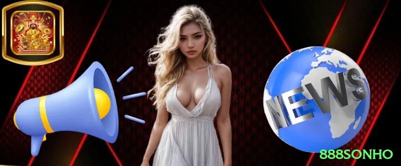 888sonho ❤️ Como Aproveitar as Promoções de Casinos para Apostadores - 888sonho 🎰💵 Jogos de mesa como blackjack e roleta são pura diversão, mas envolvem risco; conheça as regras, jogue com calma e defina um orçamento antes de começar.