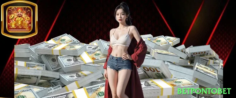 betpontobet facebook ❤️Facebook vibe: comunidade e novidades - betpontobet 🎰🔥 Slots cluster pays App: baixe e ative Reactoonz free — clusters pagam 4000x+ no seu bolso! 🌪️🤑