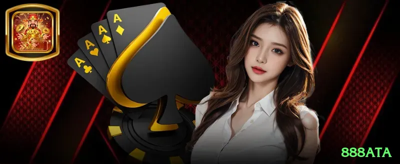 888ata ❤️ Como Apostar nas Máquinas de Slot e Garantir o Sucesso - 888ata 🃏📈 No poker, o 3-bet e 4-bet light bem colocado pode roubar muitos blinds e aumentar seu stack sem precisar de mão premium! 💪🤑