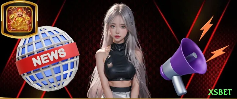 xsbet ❤️ Estratégias de Apostas para Ganhar em Casinos Online - xsbet 🔴🎥 Apostas em tempo real aumentam o risco de impulso; se sentir pressão, pare, respire e retome depois. ⚠️