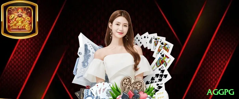 aggpg ❤️ Estratégias para Apostadores nas Apostas Online e Slot - aggpg 🔴⚫ Roleta App even money insurance: baixe + crédito extra — hedge zero + Martingale seguro e grind no seu bolso! 🎡🛡️