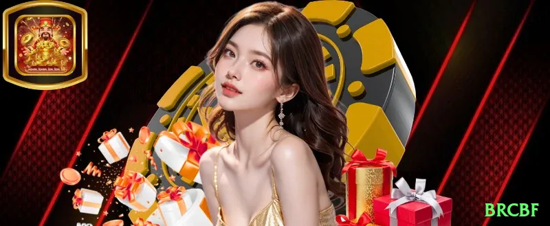 brcbf ❤️ Como Apostar e Vencer nas Máquinas de Slot - brcbf 🎰🌀 Oscar’s Grind: +1 unidade após vitória até atingir +1 por ciclo — lento, mas quase imbatível em bankroll longo! ⚖️📈