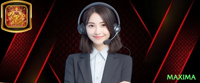 maxima fazer login ❤️Fazer login: voltou pro ao vivo e pras promos - maxima ⚽📈 Surebet scanner diário: 1-3% garantido por operação — 100 operações/mês = lucro fixo sem risco, dinheiro dormindo! 🔒🤑