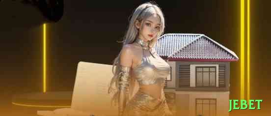 Jogos Exclusivos jebet - jebet 🎲🔥 Crash games multiplier hunter: cash out em 4x-6x após sequência baixa — um bom round paga 10x+ stake em segundos! 📈💸