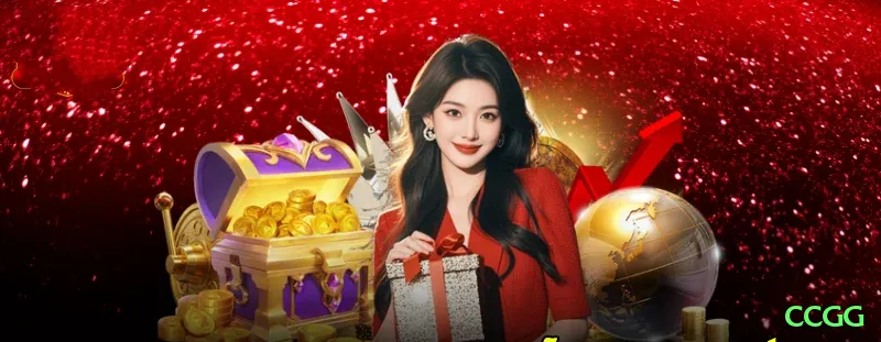 ccgg ❤️ Estratégias Eficazes para Apostar nas Máquinas de Slot Online - ccgg 💣📉 Mines App 10 tiles: download e cash out 40x — método passivo para crescimento constante! 💣🤑