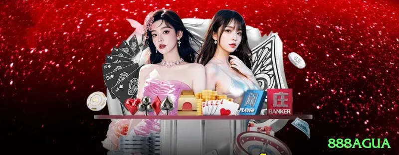 888agua ❤️ Vencer nas Apostas de Casino Online - 888agua 🎲💹 Crash App manual 10x override: download + free rounds — cash out em rounds loucos e lucro diário 400%+ no bolso! 📈🔥