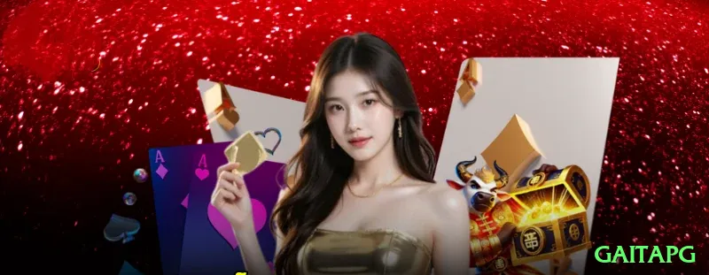 gaitapg jogo ❤️Só vem: jogo rápido, bônus e ação - gaitapg 💳🔒 Priorize casas de apostas com licença válida, boa reputação e métodos de pagamento claros e seguros.