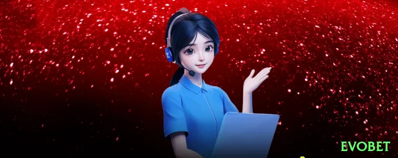 evobet fortune mouse ❤️Fortune Mouse: leve, mas cheio de tensão - evobet 🔴⚫ Dozen progression: alterne dozens após perda, dobre stake — cubra perdas e capture sequências longas! 🎡📊