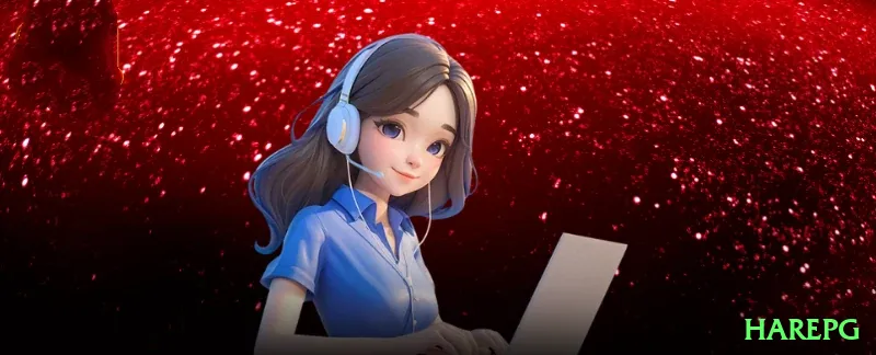 harepg ❤️ Apostas em Casinos Online Como Controlar as Apostas para Maximizar o Sucesso - harepg 🔴⚫ Roleta App even money hedge: baixe + crédito extra — insurance zero + Martingale seguro! 🎡🛡️