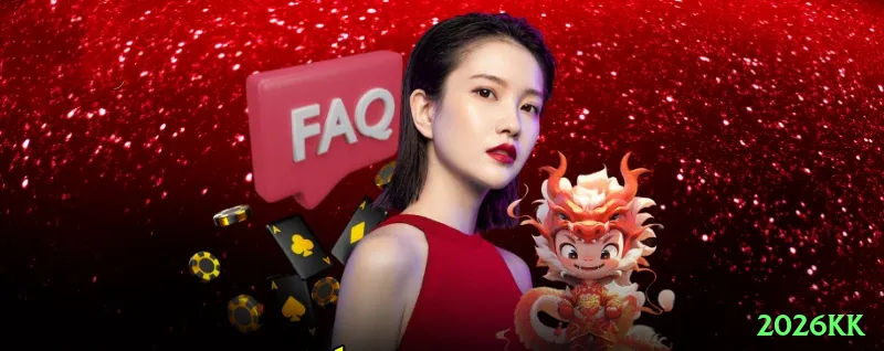 2026kk ❤️ Vença nas Apostas Online Melhores Estratégias - 2026kk 🎰✨ Plinko high volatility drop: max bet quando histórico mostra multipliers altos — um drop vira jackpot! 🪙💰