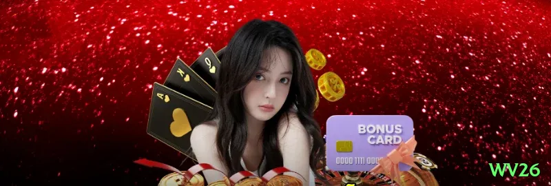 wv26 casino login ❤️Casino login: roleta e slots te esperando - wv26 🎰✨ Jackpot chase: só entre quando jackpot > 150% média histórica — RTP efetivo 110%+, edge matemático puro a seu favor! 🌟🤑