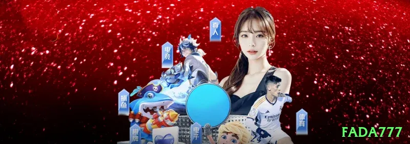 Fada777 demo ❤️Teste sem medo: sinta o jogo primeiro - Fada777 ⚽💡 BTTS + over 3.5 em derbys loucos: odds 4.00+ com value real — um jogo explode sua banca em 4x! 🔥📈