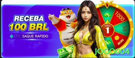 Descubra jogo004: Guia Prático Para Iniciantes e Experts02 - jogo004 🎲💹 Crash App manual 6x override: download + free rounds — cash out em rounds loucos e lucro diário 250%+ no bolso! 📈🤑