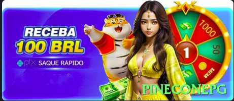 pineconepg no Brasil: Análise Completa e Recomendações02 - pineconepg 🔴⚫ Roleta App Paroli columns agressivo: baixe + spins roleta extra — dobre após win em colunas e surfe streaks de 12+ vitórias, transformando R em milhares no celular! 🎡🔥