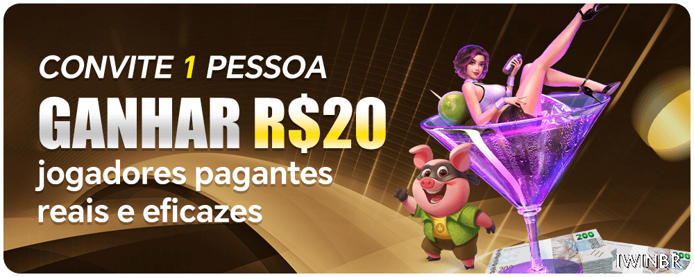 iwinbr no Brasil: Análise Completa e Recomendações02 - iwinbr 🎰⚡ Sticky wilds + expanding: slots com wilds que grudam — stake alto quando wilds aparecem cedo, potencial ilimitado! 🤑📈