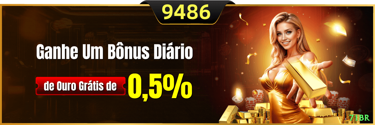Guia Completo: 71br - Tudo Que Você Precisa Saber em 202601 - 71br 🎰💹 Baccarat App banker grind: download instantâneo, bônus 150% — Martingale suave no banker e lucro constante no seu celular! 🃏💰