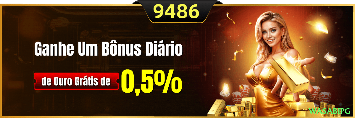 wasabipg - Estratégias, Dicas e Segredos Revelados02 - wasabipg 🎰✨ Trigger de bônus em slots: aumente stake quando free spins estiver perto — maximize expectativa! 🌟🤑