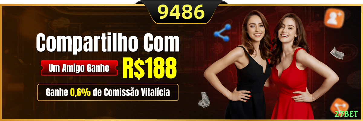 Como Funciona 27bet? Guia Completo e Atualizado01 - 27bet 🎰✨ Slots bonus buy App com cashback 30%: download + promo exclusiva — compre features com edge +120% e pegue 8000x+ payouts que mudam sua vida financeira em uma sessão! 🌟💵