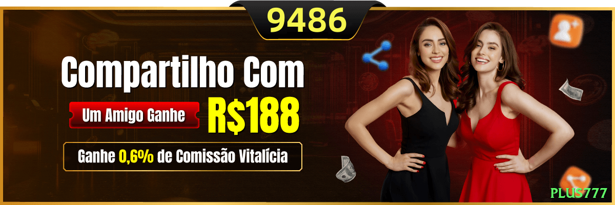 plus777 - Estratégias, Dicas e Segredos Revelados01 - plus777 🎰🔥 Slots jackpot mini App: baixe e grind reset horário — prêmios frequentes viram big one no seu telefone! ⏰💵