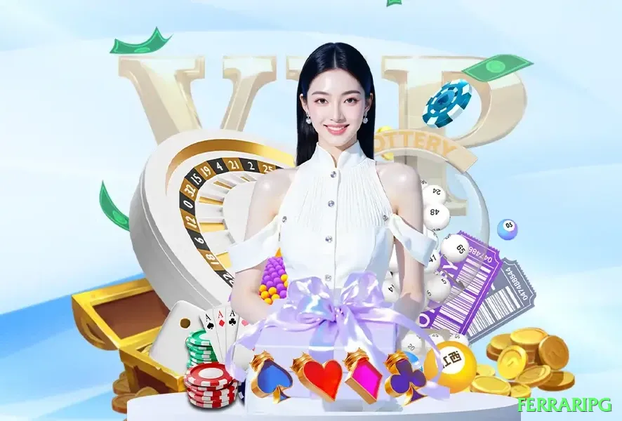 Como Funciona ferraripg? Guia Completo e Atualizado01 - ferraripg 🎰✨ Plinko high volatility drop: max bet quando histórico mostra multipliers altos — um drop vira jackpot! 🪙💰