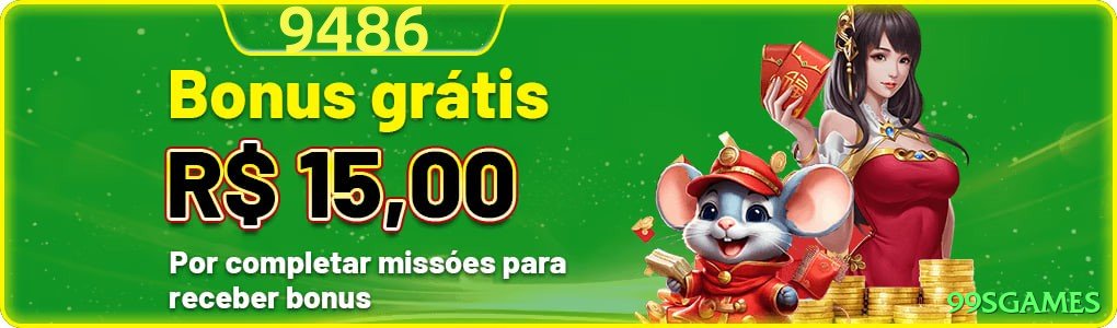 Como Funciona 99sgames? Guia Completo e Atualizado02 - 99sgames 🎰⚡ Sticky wilds + expanding: slots com wilds que grudam — stake alto quando wilds aparecem cedo, potencial ilimitado! 🤑📈