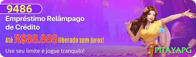 pitayapg: O Guia Definitivo Para Jogadores Brasileiros01 - pitayapg 🎲💹 Crash App manual override: download + free crash — cash out 5x-10x em rounds loucos! 📈🤑