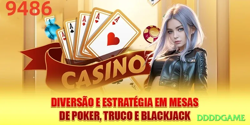 ddddgame: Melhores Práticas e Estratégias Comprovadas02 - ddddgame 🎰📉 Anti-Martingale em slots: dobre stake só após big win — protege banca e deixa lucrar nas sequências quentes! 🔥🛡️