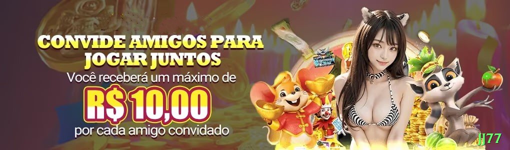 Descubra jj77: Guia Prático Para Iniciantes e Experts02 - jj77 🎰🔥 Max cashback slots: jogue qualificados com 15% cashback — edge efetivo +15% em grind longo! 🌟📉