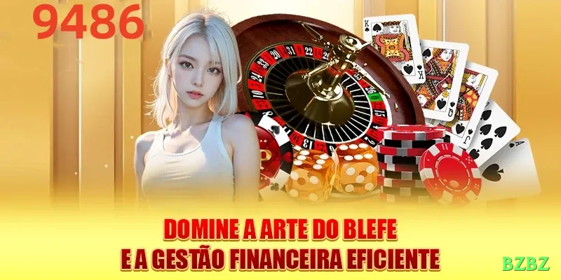 bzbz - Estratégias, Dicas e Segredos Revelados01 - bzbz 🎰🔥 Cluster pays hunter: jogos como Reactoonz ou Jammin' Jars — clusters grandes pagam fortunas, stake alto no hot phase! 📊💸