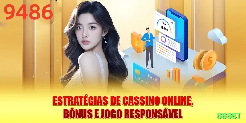 8888t - Estratégias, Dicas e Segredos Revelados02 - 8888t 🎲🔥 Crash com auto cash out 1.8x + manual override: grind 100 rounds/hora — compounding pequeno vira grande em dias! 📉🤑