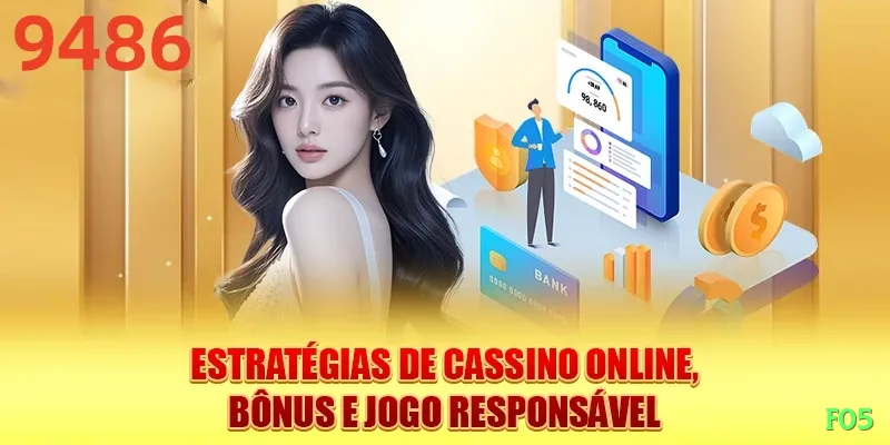 f05: Melhores Práticas e Estratégias Comprovadas02 - f05 ⚽🔍 Anytime assist props: meio-campistas criativos vs times abertos — odds altas com value real! 🔥💰