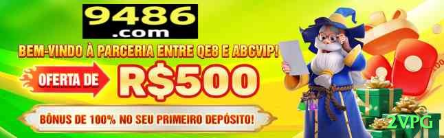 Guia Completo: 2vpg - Tudo Que Você Precisa Saber em 202601 - 2vpg 🎰🔥 Slots jackpot mini reset App: baixe e grind no horário de reset — prêmios frequentes acumulam para o big one no seu smartphone! ⏰💵